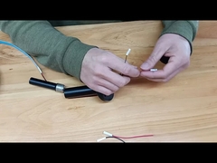 طقم إضاءة SK1 سكاي لاين