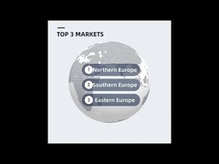K10 LED الألومنيوم الشخصي لشريط ضوء السقف الجص قناة الجبس دريوال