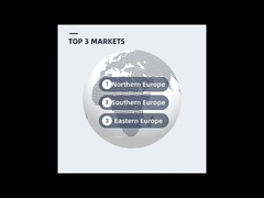 K86، K88، K89 LED لمحات من الألومنيوم النتوء لمسرح السينما خطوة ضوء أسود بأكسيد