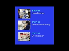 قناة ألومنيوم ليد K42 بزاوية 45 و 90 درجة لملف الألمنيوم الزاوية ليد