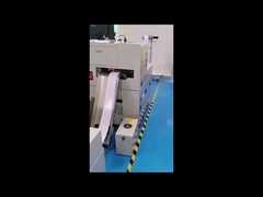 أضواء LED المرنة من مصنع LED COB SMD2835 5050 للديكور الداخلي عالي الكثافة