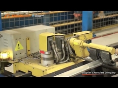 6 سنوات من مصنع مقاطع LED / مقاطع ألومنيوم LED / شرائط LED / مزود الطاقة