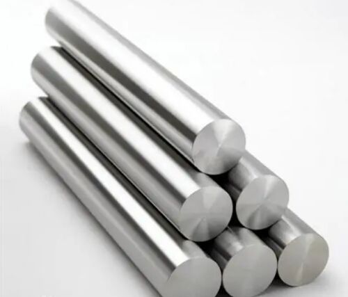 أحدث مدونات الشركة حول علم الضوء: لماذا يعتبر ألومنيوم 6063-T5 ضروريًا لقنوات LED