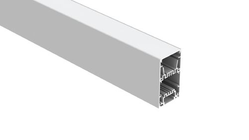 أحدث مدونات الشركة حول Custom LED Aluminum Profiles for Architectural Lighting Solutions | OEM & ODM Manufacturer