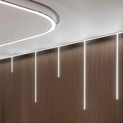 سعر جيد راحة الصمام الألومنيوم الشخصي أدى قناة الألومنيوم مع PC الناشر الانترنت