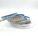 SMD 2835 Flexible LED Strip Light 100 Leds 220V Cuttable LED Ribbon Tape Light