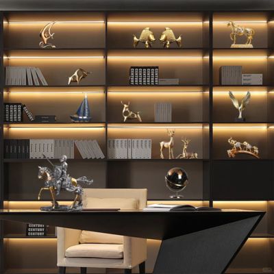 سعر جيد أدى الألومنيوم قناة سبائك الألومنيوم 30x30mm 45 درجة الصمام الشخصي الانترنت