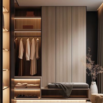 أدى قطاع الألومنيوم الشخصي 24x24mm 45D 90D الألومنيوم الزاوية