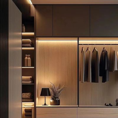 سعر جيد H16mm 6063 T5 LED ركن ألومنيوم جانبي 90 درجة عرض 10 ملم الانترنت