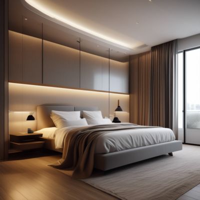 6063 T5 ركن الألومنيوم الشخصي 20 مم LED للمنزل k39