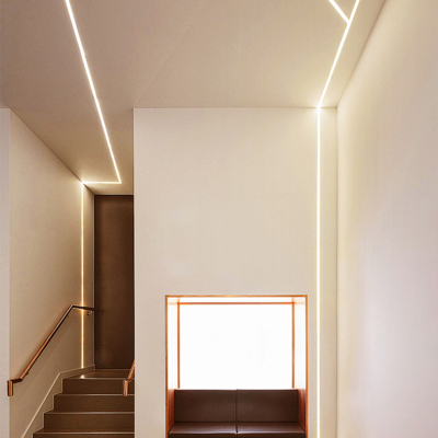 10mm الرئيسية بأكسيد الإضاءة الملف المغناطيسي LED