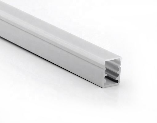 سعر جيد غطاء كمبيوتر LED مقاوم للماء IP65 لسعر المصنع البثق بلونين في الهواء الطلق وداخلي صنع في الصين الانترنت