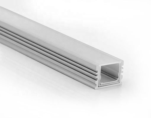 سعر جيد شريط إضاءة LED مقاوم للماء IP65 يستخدم مع تركيب سطح شريط إضاءة LED للمنزل والمكتب الانترنت