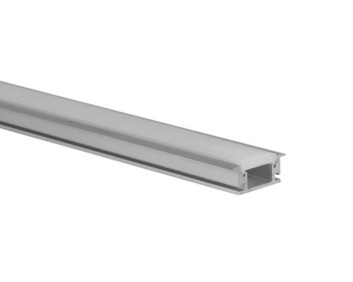 أدى الألومنيوم الشخصي حجم صغير W27.5mm High11mm الصمام الكلمة الشخصية لبناء الزينة