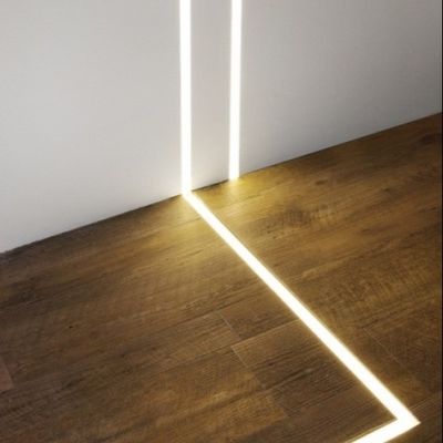 سعر جيد ملفات الألومنيوم المنسوخة 6063 T3 الانترنت